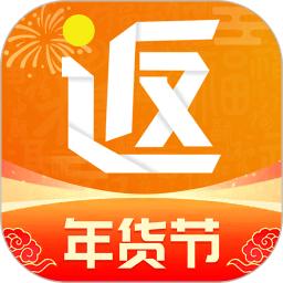 返利淘联盟app