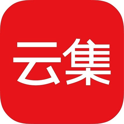 云集微店最新版