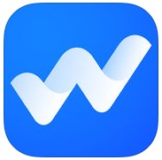 重庆市民通app