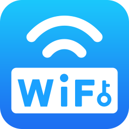 wifi万能密码钥匙手机版