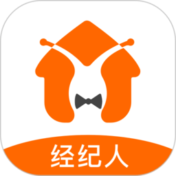 蜗牛哥经纪人app