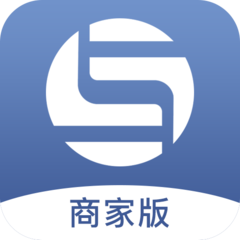 销巴商家app