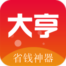 淘大亨app