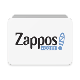 zappos官方版