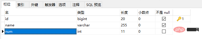 方案详解：使用laravel解决库存超出问题