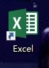 Excel 2019怎么使用XOR函数？XOR函数使用教程
