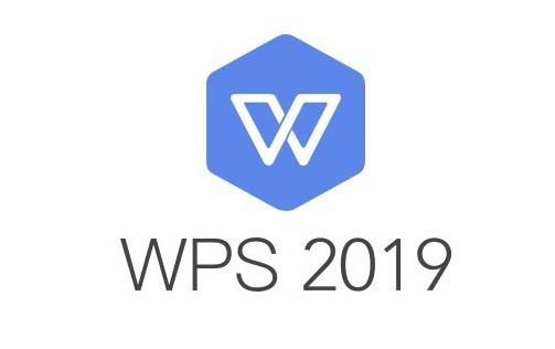 wps2019怎么创建下拉菜单? wps下拉菜单的制作方法