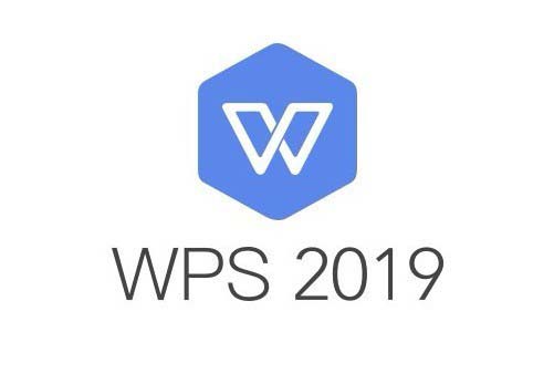 wps2019怎么制作二维码? wps设计二维码的教程