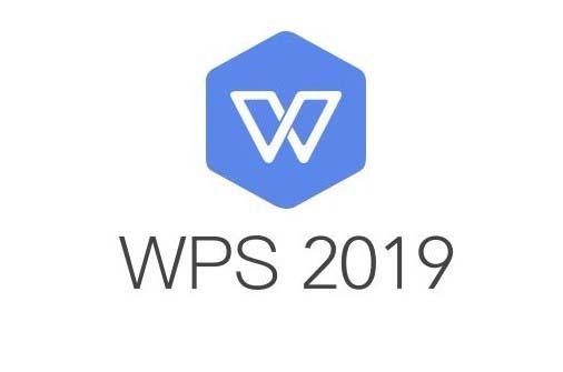 wps2019怎么制作直线和数据标记的散点图?