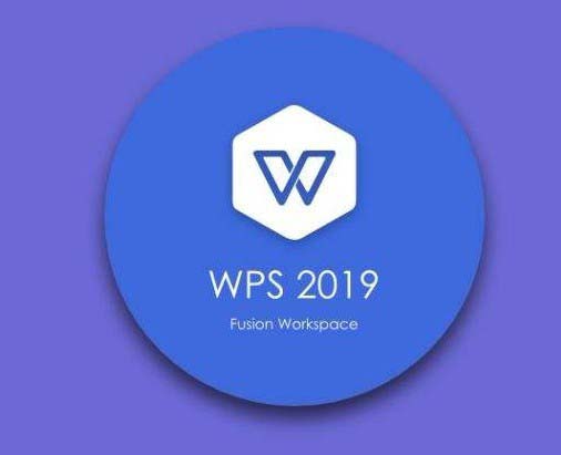 wps2019文字怎么添加边框? wps文字边框的添加方法