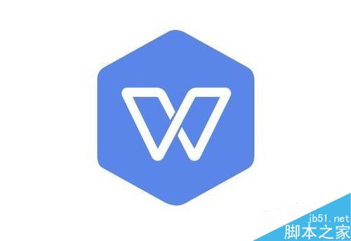 wps2019怎么删除回车符号？wps2019删除文档中的回车符号教程