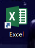 Excel2019字符串怎么提取部分字符?