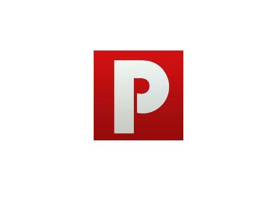 ppt图形怎么批量对齐?ppt图形对齐的教程