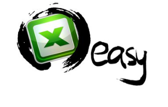 excel表格怎么制作随机选择的菜单?