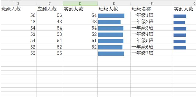 大神会用的Excel技巧奉上 excel四个实用小技巧