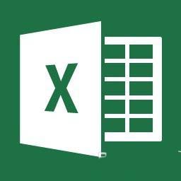 excel表格中怎么实现正负值互换?excel数值正负符号互换的教程
