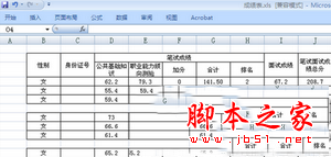 excel工具栏如何还原 excel工具栏不见了最全攻略教程