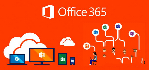 Office 365怎么激活 Office 365永久激活方法