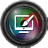 Photo Pos Pro 3(图片编辑软件)