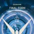 最终形式FinalForm官方