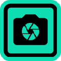 Proxima Photo Manager Pro