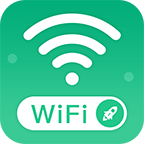 随享WiFi