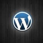 最新WordPress