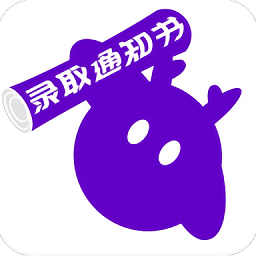 稳录app