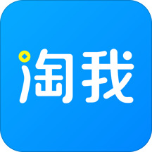 淘我app