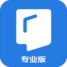 京东读书专业版app