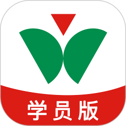 维尔驾服学员app