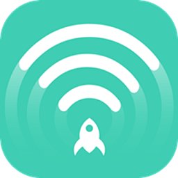 火星wifi软件