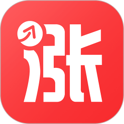 涨乐财富通app