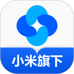 天星金融app