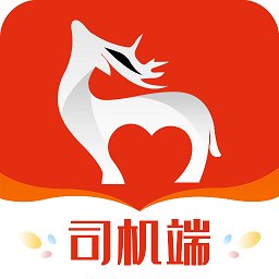 管够拉司机端app