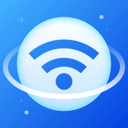 wifi管理大师app