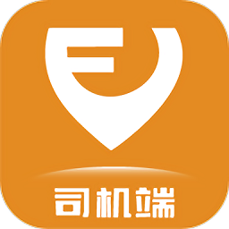 风韵出行司机端app