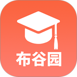 布谷课堂app