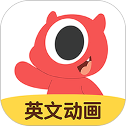 小小优趣app官方免费版