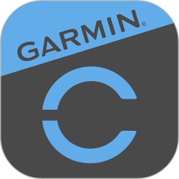 garminconnectmobileapp