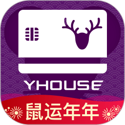 悦会yhouse官方版