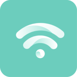 中卫星wifi绿色版app