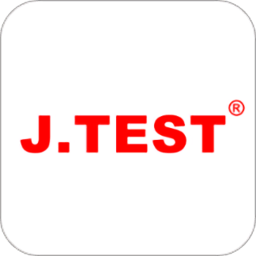 jtest实用日本语鉴定考试软件