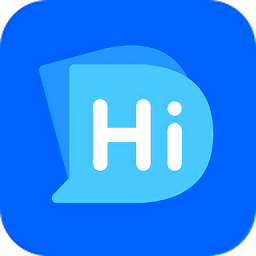 hidictionaryapp