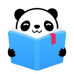 笔趣搜书app