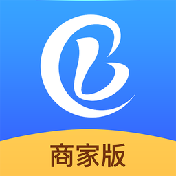 驰步优宿商家版app