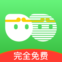 悟空分身app