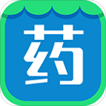 药店宝app