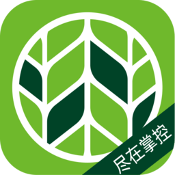 小浦管家app