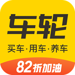 车轮违章查询app